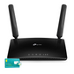 TP Link MR6500v 4G LTE Cat4 Router with Unlimited Data