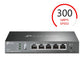 TP Link Omada ER605 Gigabit VPN Router
