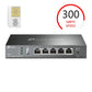 BT Business Full Fibre FTTP Broadband