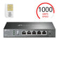 BT Business Full Fibre FTTP Broadband