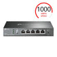 BT Business Full Fibre FTTP Broadband