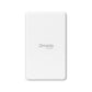 TP Link Omada ER701-5G-Outdoor Gateway with Unlimited 5G Data