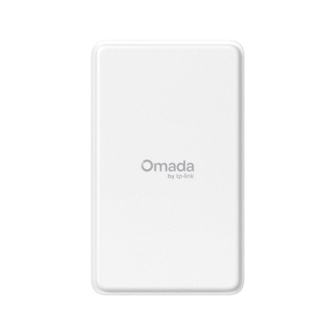 TP Link Omada ER701-5G-Outdoor Gateway with Unlimited 5G Data