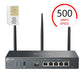 BT Business Full Fibre FTTP Broadband