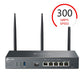 BT Business Full Fibre FTTP Broadband