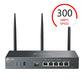 TP Link Omada ER706W Gigabit VPN WiFi6 Router