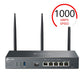 BT Business Full Fibre FTTP Broadband