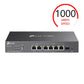 TP Link Omada ER707-M2 Multi-Gigabit VPN Router