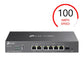 TP Link Omada ER707-M2 Multi-Gigabit VPN Router