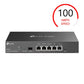 TP Link Omada ER7206 Gigabit VPN Router