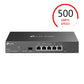 TP Link Omada ER7206 Gigabit VPN Router