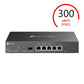 TP Link Omada ER7206 Gigabit VPN Router