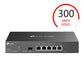 TP Link Omada ER7206 Gigabit VPN Router