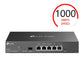 TP Link Omada ER7206 Gigabit VPN Router