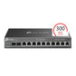 TP Link Omada ER7212PC Gigabit VPN Router