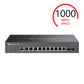 TP Link Omada ER7412-M2 Multi-Gigabit VPN Router