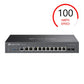 TP Link Omada ER7412-M2 Multi-Gigabit VPN Router