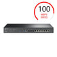 TP Link Omada ER8411 10Gigabit VPN Router
