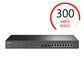 TP Link Omada ER8411 10Gigabit VPN Router