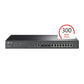 TP Link Omada ER8411 10Gigabit VPN Router