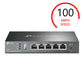 BT Business Full Fibre FTTP Broadband