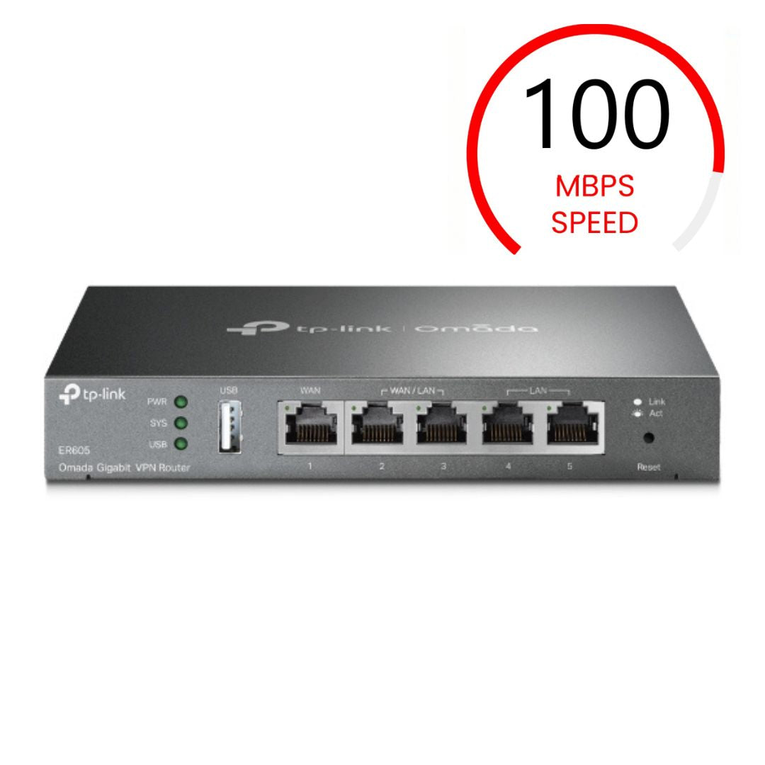 BT Business Full Fibre FTTP Broadband
