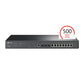 TP Link Omada ER8411 10Gigabit VPN Router