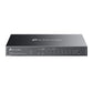 TP Link ES210GMP Gigabit Switch