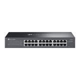 TP Link Omada ES224G Gigabit Switch