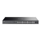 TP Link Omada ES228GP Gigabit Switch