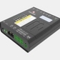Robustel EV8100 4G LTE Cat4 IOT WiFi Gateway with Unlimited Data