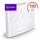 BT Business Full Fibre FTTP Broadband