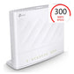 TP Link WiFi6 Full Fibre Business Broadband