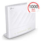 TP Link WiFi6 Full Fibre Business Broadband