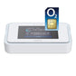 D-Link F530 5G Mobile WiFi6 with Unlimited 5G Data