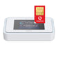 D-Link F530 5G Mobile WiFi6 with Unlimited 5G Data