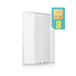Zyxel FWA505v2 5G WiFi6 Router with Unlimited 5G Data