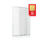Zyxel FWA505v2 5G WiFi6 Router with Unlimited 5G Data