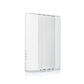 Zyxel FWA505v2 5G WiFi6 Router with Unlimited 5G Data