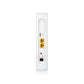 Zyxel FWA505v2 5G WiFi6 Router with Unlimited 5G Data