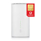 Zyxel FWA515 5G WiFi7 Router with Unlimited 5G Data
