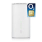 Zyxel FWA515 5G WiFi7 Router with Unlimited 5G Data