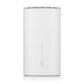 Zyxel FWA515 5G WiFi7 Router with Unlimited 5G Data