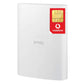 Zyxel FWA70 5G Outdoor Router with Unlimited 5G Data