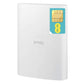Zyxel FWA70 5G Outdoor Router with Unlimited 5G Data