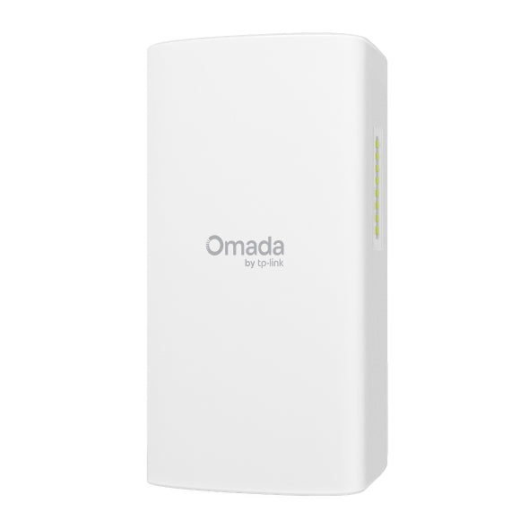 TP Link Omada Flex Bridge 5 Outdoor PTP Wireless Bridge
