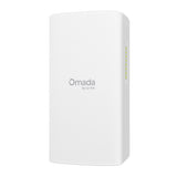 TP Link Omada Flex Bridge 5 Outdoor PTP Wireless Bridge