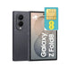 Samsung Galaxy Z Fold8 256Gb with Unlimited 5G Data