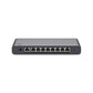 TP Link Omada Fusion 2.5G POE Gateway