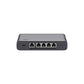 TP Link Omada Fusion 2.5G Gateway
